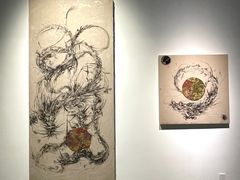 -上海宝龙美术馆