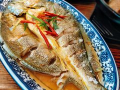 -醉壹号海鲜大排档·老厦门特色菜(厦门美食地标店)