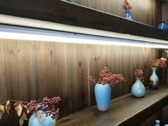 -缘来聚·徽菜名店(黄山宏村店)