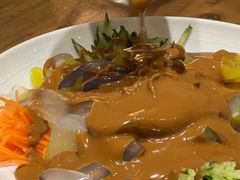 -一轩饺子馆(丽都店)