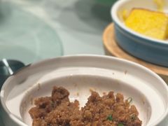-宋徽厨·安徽菜(怀宁步行街店)