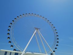 -南戴河国际娱乐中心