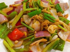 -石岐乳鸽村(桥观坊南四巷店)