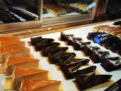 -Awfully Chocolate(来福士广场店)