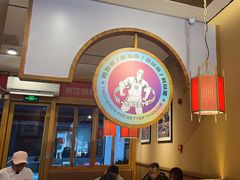 -九老汉·川渝江湖菜(合川路2店)