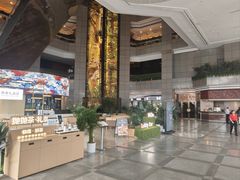 -深圳富临大酒店