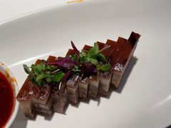 -徽州小镇(高新店)