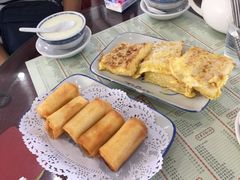 -民信老铺(人民路店)