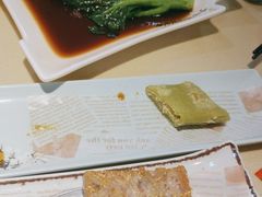 -一茶一点(海景店)