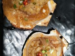 -赤甲皇(仙霞路店)