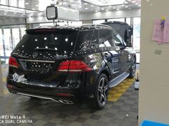 -车艺尚上海龙膜隐形车衣汽车贴膜旗舰店