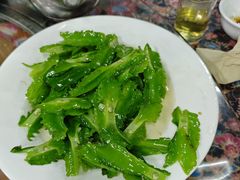 -天程知味园