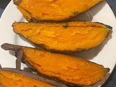 -野蔓果·山野菜(西湖景区·龙井茶田店)