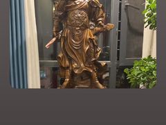 -苏州吴中希尔顿欢朋酒店