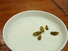 -东方亚克西餐厅(西康路店)