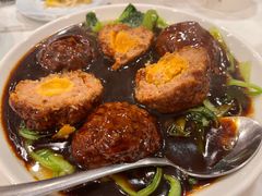 -海派铜锣湾(打浦路店)