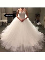 -Vera Wang婚纱礼服旗舰店