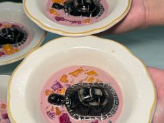 -花好悦园酒家(大石店)