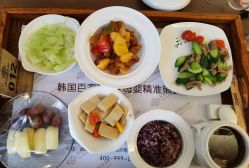 -爱贝蕊恩韩式月子会所(宝安店)