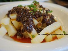 DSC01272-大蓉和(双楠店)