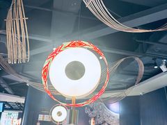 -新梦百货(民族店)