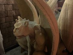 -逃脱反斗城沉浸剧情密室(北京路店)