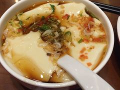 -聚香斋(东关街店)