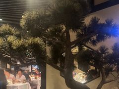 -桂满陇·锦绣江南(益田广场店)