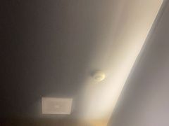 -天禧影院式足道·SPA(梅林店)