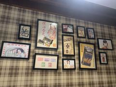 -涵苑私宴定制(外滩店)
