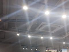 -忆口香龙虾(珠海夏湾老店)