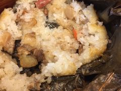 -至尊强仔(正光北街店)