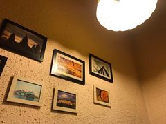 -绝城芋儿鸡(犀浦旗舰店)