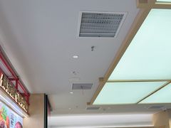 -阳阳中国饭(龙湖大兴天街)