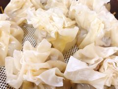 蒸烧麦-呼市烧麦羊杂(幸福路店)