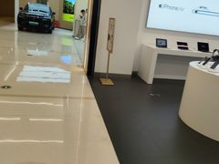 -凯德MALL(望京店)