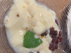 -小户人家(循礼门南国中心店)