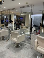 点击看大图 -禾里設計