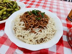 -老三龙虾(汉阳杨泗庙店)