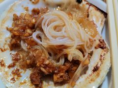 -烤五行·烧烤烤串(石佛营店)