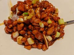 -将军府·鸡毛店(武侯祠店)