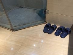 -龙岩东方凯悦商务酒店(国际美食城店)