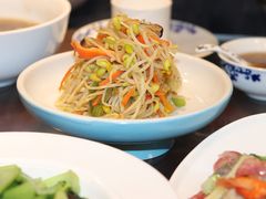 八宝菜-皇饭儿·王润兴酒楼(河坊街店)