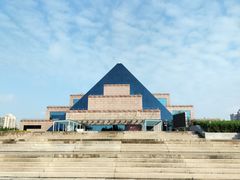 -上海市龙华烈士陵园