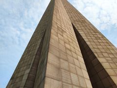 -渡江战役纪念馆