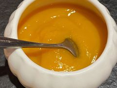 南瓜沙-潮堂 · 潮州菜(国贸商城店)