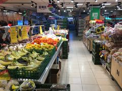 -奥士凯物美(新兴里店)