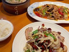 -永乐饭店