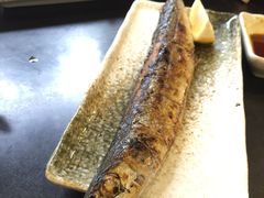 -真剑日本料理·铁板烧(贵州路店)