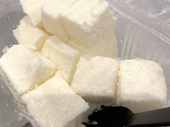 -纯坊佳哥手作(江汉路店)